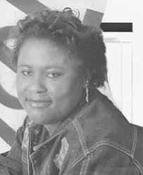 Obituary for Candyce Shavone Mackey
