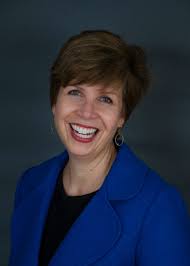 Hurricane Matthew: The Storm That Keeps