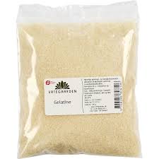 Les bonbons envelopés de papier de chez kréma ne contiennent pas de gélatine animale j'ai le problème en classe avec certains élèves qui sont musulmans j'ai vite appris à. Bonbon Sans Gelatine Cdiscount