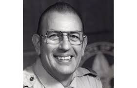 Richard Eggert Obituary (2016)