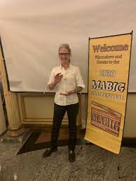 Showtime has announced the movies and tv shows coming to the service in october. Mabig Film Festival Mabig Movies