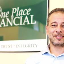 TOP 10 BEST Health Insurance Agents in Carson, CA