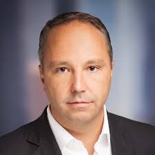 Launching the next generation of business process outsourcing