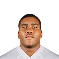 Madden NFL 25 Ratings