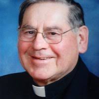 PDF) Sci,Hist, Birth