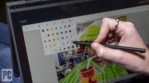 Browse games game jams upload game developer logs community. The Best Touch Screen Laptops For 2021 Pcmag