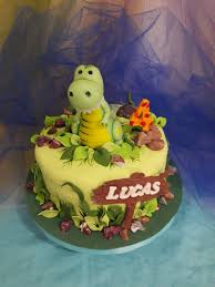 Y es el rey de los dinosaurios es por esa razón la fascinación de nuestros niñas y niñas. Pin On Tortas Mon Amour