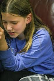 Abbey Draper's Instagram, Twitter & Facebook