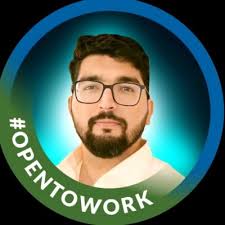 I hate getting headshots done. Hate. It. I am almost pathologically  incapable of smiling for a photoshoot—every attempt either makes me look  like a hostage, serial killer, or a malfunctioning…