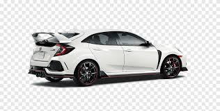 Price details, trims, and specs overview, interior features, exterior design, mpg and mileage capacity, dimensions. 2018 Honda Civic Type R Car Honda Motor Company 2018 Honda Civic Hatchback Honda Compact Car Sedan Png Pngegg