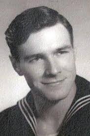 Obituary information for Gerald F. Tighe