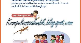 Permasalahan pada hari sabtu, sd nusantara 01 akan mengadakan kegiatan bazar. Kunci Jawaban Bahasa Indonesia Kelas Xi Halaman 63 Bali Teacher