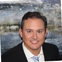 Steve Othen Email & Phone Number