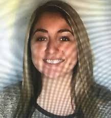 Trombinoscope ASP 2019