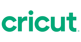 Check out tons of logo designs for all types of businesses and niches. Ready Set Create Cricut Unveils Innovations To Double Creativity Speeds Business Wire