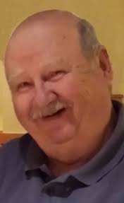 Obituary information for Raymond Lawrence Fransen