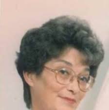 Obituary information for Sandra Lea Broughton