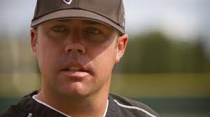 Franklin baseball playing beyond its years in Delta League race