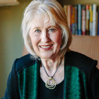 Sawdust: Class Notes