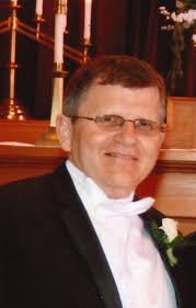 Christensen-Van Houten Funeral Services