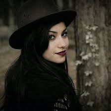 Violet Ryan (violet0028)