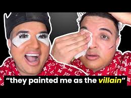 Feel like giving up? Camille Collazo shares what kept her going to grow  100k subscribers in 7 years