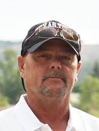 Ernie Bonilla's Instagram, Twitter & Facebook