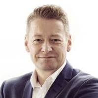 Amann Wohnbau & Immobilien