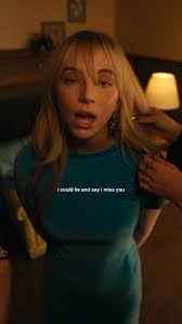 Hailey Knox Music Videos