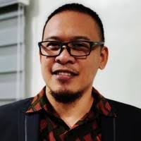 600+ (na) “Solomon