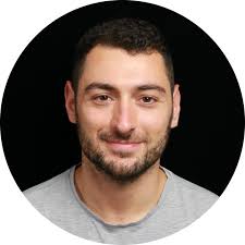 Partner Spotlight: Create Optimized Product Listings with Generative AI  with Max Sinclair from Ecomtent