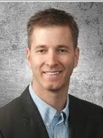 Nathan Elder Patent Attorney Schwegman, Lundberg & Woessner, P.A