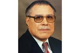 Lois Ledet's Instagram, Twitter & Facebook