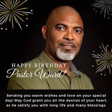 Harvest Bible Chapel Barbados