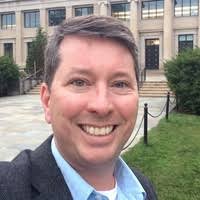 PDF) A New Look at Forms of Address in the Spanish of Cali, Colombia