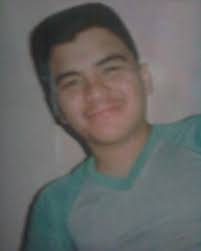 Obituary.....Pablo S. Miranda, age 91, of Claypool, Ariz. passed away in  his home