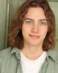 Straight (Short 2014)