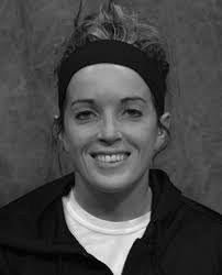 Ashley Zobel's Instagram, Twitter & Facebook