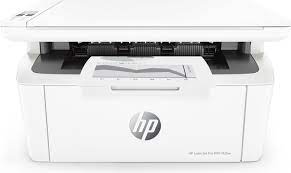 For hp products a product number. Hp Laserjet Pro Mfp M28w Multifunktionsdrucker W2g55a B19