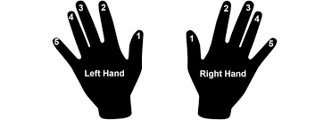 How to play a thousand miles (updated) by vanessa carlton | hdpiano (part 1) piano tutorial. How To Play A Thousand Years On Piano Easy 3 Steps Instructables