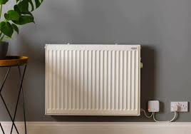 We did not find results for: 5 Best Wall Mounted Oil Filled Radiators Uk Read Review Pyracantha Co Uk