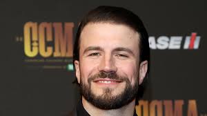 Inside Sam Hunt's family life — meet the country music star's 3 kids