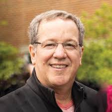 Wendy Margolis's Instagram, Twitter & Facebook