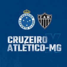 O cruzeiro entra no modo sono , como já é rotina pós titulo da copa do brasil ,o atlético sem se importar com as motivações do time que ocupa a curva o atlético começa a gostar do jogo e em 20 minutos aplica 3x1 , com dois belos chutes de robinho , apesar de bem apagado no primeiro tempo. Cruzeiro X Atletico Mg Em Vantagem Raposa Busca 15Âº Titulo Do Campeonato Mineiro Em 24 Decisoes Futebol Na Veia