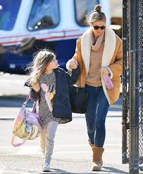 See more of gisele bündchen on facebook. Gisele Bundchen Tan Winter Boots Street Style Autumn Winter 2020 On Sassy Daily Gisele Bundchen Style Gisele Bundchen Gisele