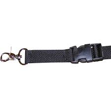 Snoozer Lookout Replacement Strap Dog Car Seats Dog Seat Car Seats