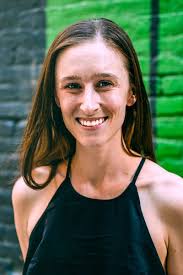 A Celebration of Contemporary Dance