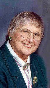 Greta Rich's Instagram, Twitter & Facebook