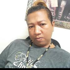 Match to remove the fan box, then the fan becomes switchable and can fall!