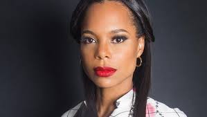 Who Is American Born Songtress LaTina Webb? The Hype Magazine: Unveiling  the Pulse of Urban Culture